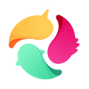 Eneba logo