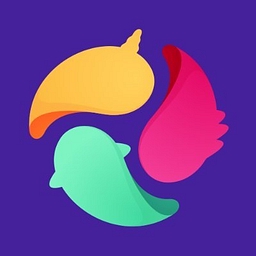 Eneba logo
