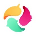 Favicon of Eneba