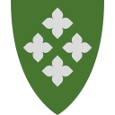 Kirkebygden barne og ungdomsskole, Enebakk kommune