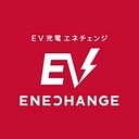enechange.jp icon