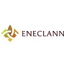 Eneclann logo
