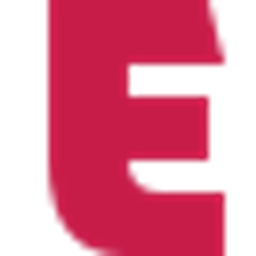 Eneco UK Ltd logo