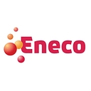 Favicon of Eneco