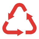 ENECO East logo