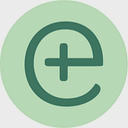 Enecta