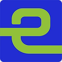 Enedis SA logo