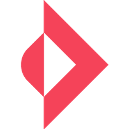 enedopower.com