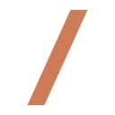Enedym Inc