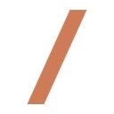 Enedym Inc. logo