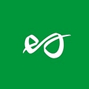 Enefit logo