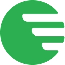 Enegra systems logo