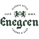 Enegren Brewing Co., Llc logo