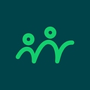 Favicon of Employers Network for Equality & Inclusion (enei)