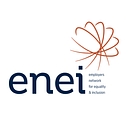 Employers Network For Equality & Inclusion (Enei) logo