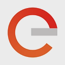 Enel Chile logo