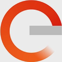 Enel Generación El Chocón S.A. logo