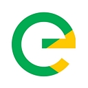 enel.com.br icon
