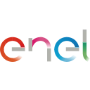 Enel logo