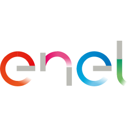 Enel North America Inc. logo