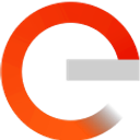 Enel logo