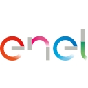 Enel logo