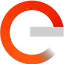 Enel logo