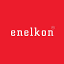 Enelkon Automation