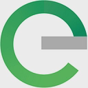 Enel Green Power S.p.A logo