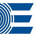ENELTEC