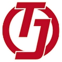 enelterrenodejuego.com logo