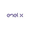 ENEL X JAPAN