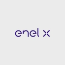 Enel X North America, Inc. logo