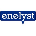 Favicon of Enelyst