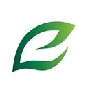 Enemalta logo