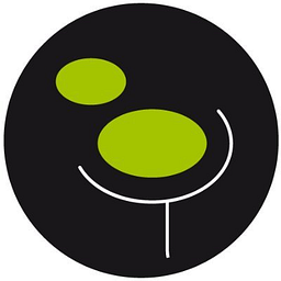 enensys.com