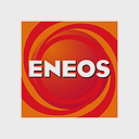 Eneos Holdings logo