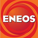 ENEOS logo