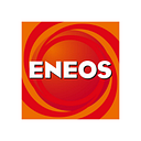 ENEOS logo