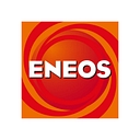 eneos logo