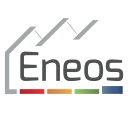 Eneos