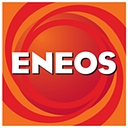 Eneos US