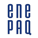 Enepaq