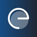 enepsters.com logo