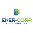 Ener Corr Solutions, Llc logo