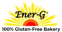 Ener G Foods Inc logo