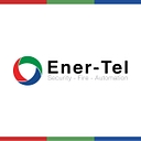 Ener Tel Services logo