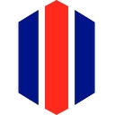 Ener.Co logo
