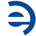 THE INTERNATIONAL PRESCHOOL AB logo