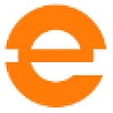 ENERActive Solutions